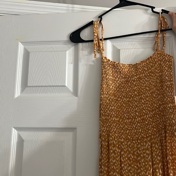 MOD on Trend Junpsuit - Picture 1 of 4